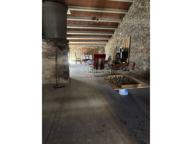 Foto 52bb4c73-c4a8-4b1b-99c5-49bcbfc89617. Casa amb aparcament a Artesa de Segre