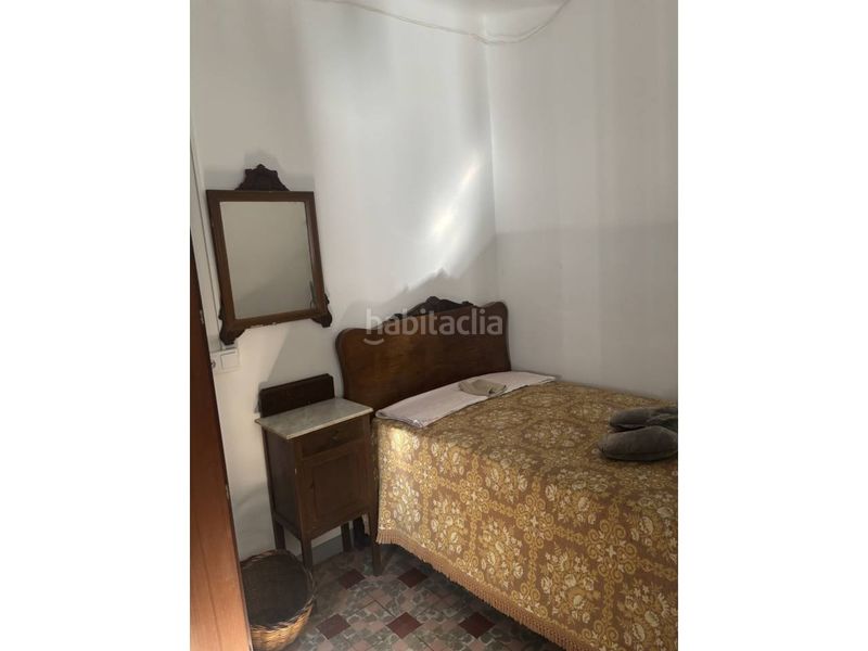 Foto 68d43656-ab2a-453d-aee3-5faa7f5f58d6. Casa amb aparcament a Artesa de Segre