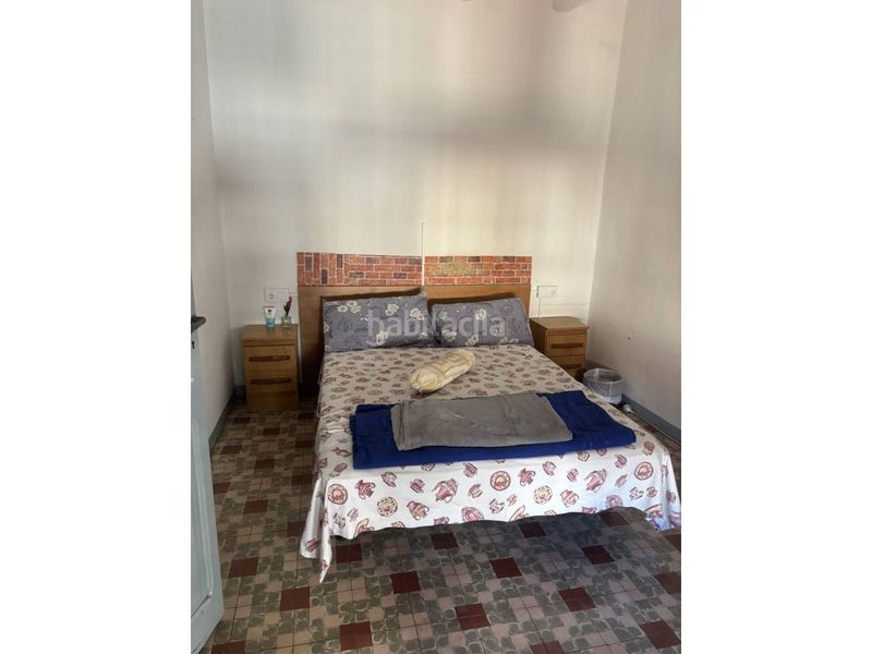 Foto 7257d490-0097-4194-b5c6-8b0ed01fa165. Casa amb aparcament a Artesa de Segre