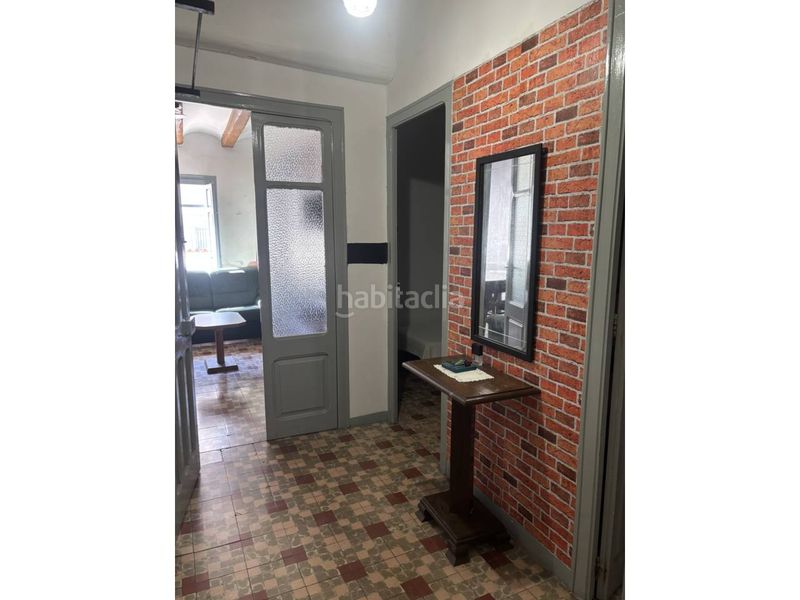 Foto 76869f71-4f1e-4b70-a86d-564a7a2afbef. Casa amb aparcament a Artesa de Segre