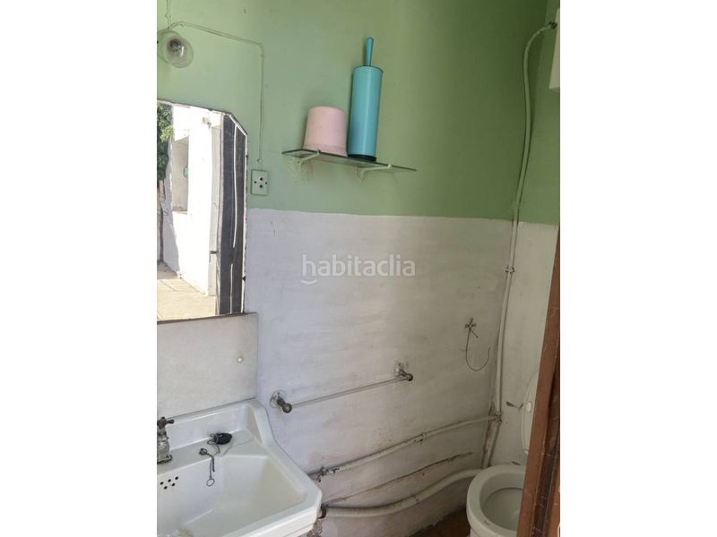 Foto 788e3ed0-2df6-446f-8b24-183ea9a47acc. Casa amb aparcament a Artesa de Segre