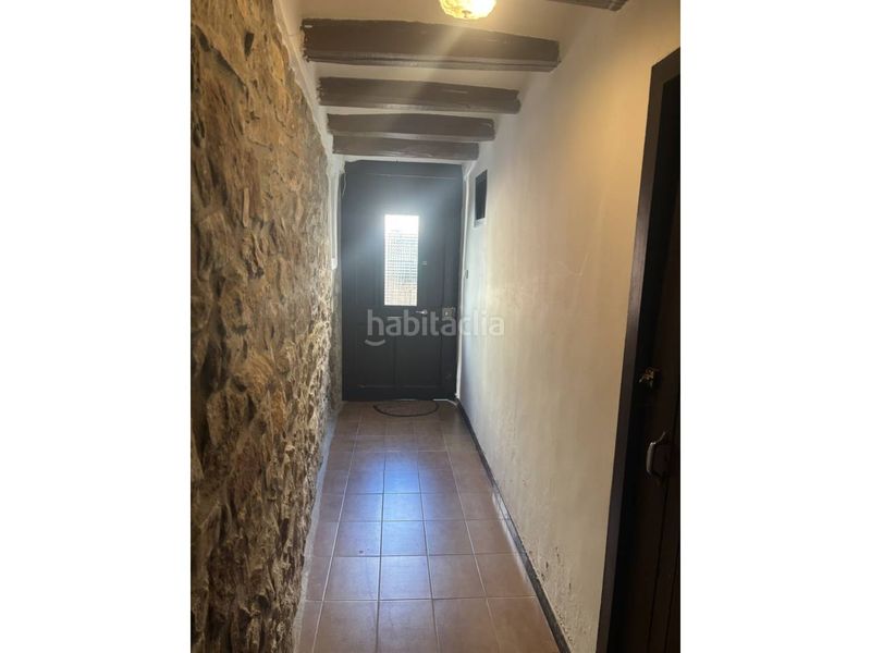 Foto 9a7f7892-c8a3-43a5-ba47-987393394c06. Casa amb aparcament a Artesa de Segre