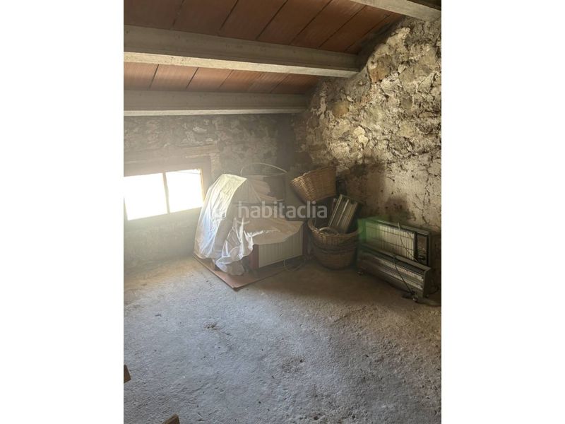 Foto b8aaece5-d9ab-4dad-ae42-599f3b9b0ffe. Casa amb aparcament a Artesa de Segre