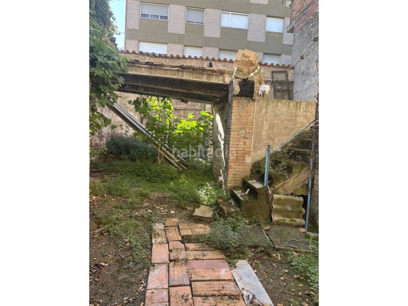 Foto d218a70e-425f-4c22-af07-9b605bb5fdd7. Casa amb aparcament a Artesa de Segre