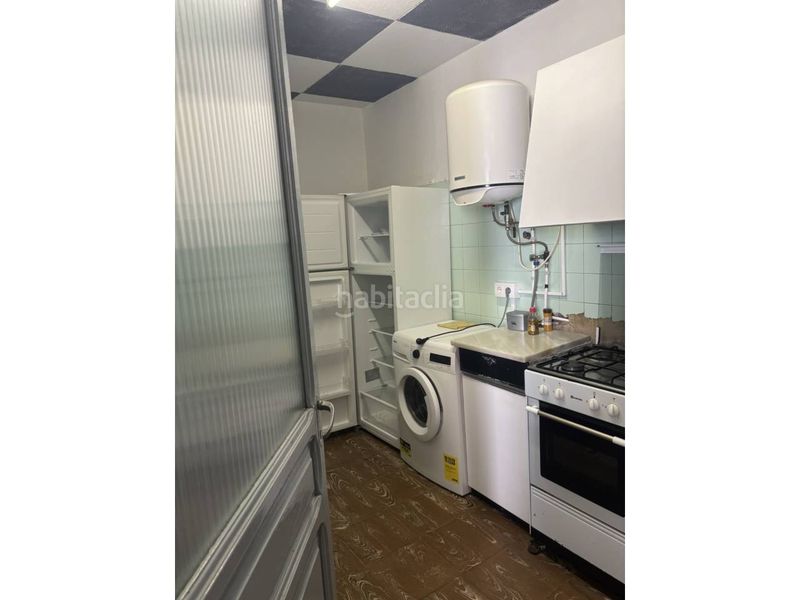 Foto d484748c-291a-436f-83ce-74da4e8ac8fd. Casa amb aparcament a Artesa de Segre
