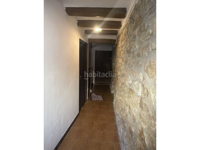 Foto d711be85-285e-404f-ab32-ab59479b01e8. Casa amb aparcament a Artesa de Segre