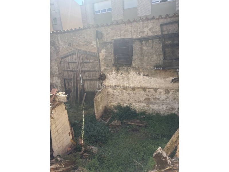 Foto e5322c8f-6c6d-4628-a976-a6802efc78b9. Casa amb aparcament a Artesa de Segre