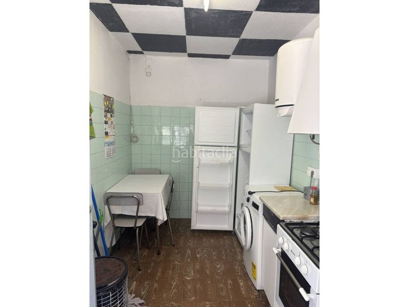 Foto f361ddd8-d714-421f-970b-332ca68c2a90. Casa amb aparcament a Artesa de Segre