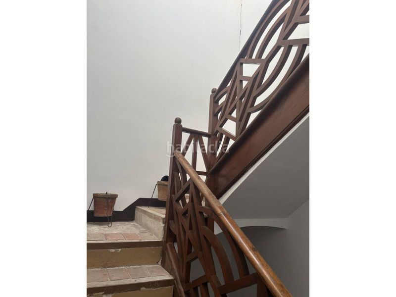 Foto fa1f465d-9c82-45fe-ac87-514ef8a9dbaf. Casa amb aparcament a Artesa de Segre