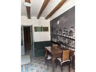 Casa in Artesa de Segre. Casa en venda a artesa de segre