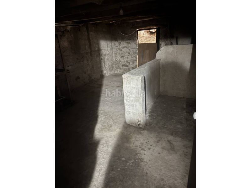 Foto fbdd6766-fddd-4a72-afdb-c19bccc04659. Casa amb aparcament a Artesa de Segre