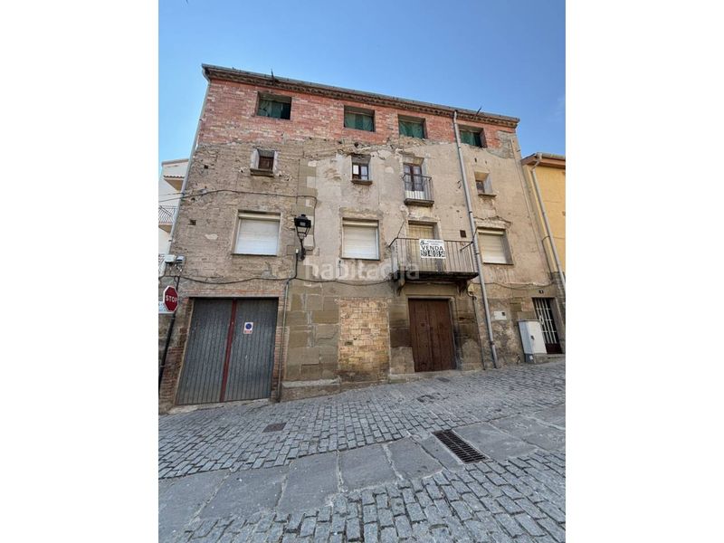 Foto 59f45ad6-1a21-4105-93aa-ccb85708c667. Casa a Artesa de Segre