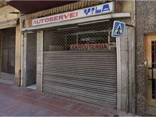 Locale commerciale in Artesa de Segre