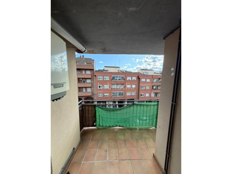 Foto 06654baf-6bf4-479f-b37a-a75552f2bedb. Pis a Artesa de Segre