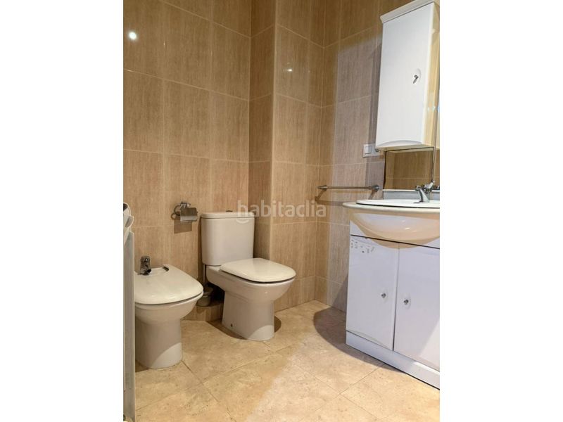 Foto 2537d39d-842b-4200-b2fc-f241935e7a16. Pis a Artesa de Segre