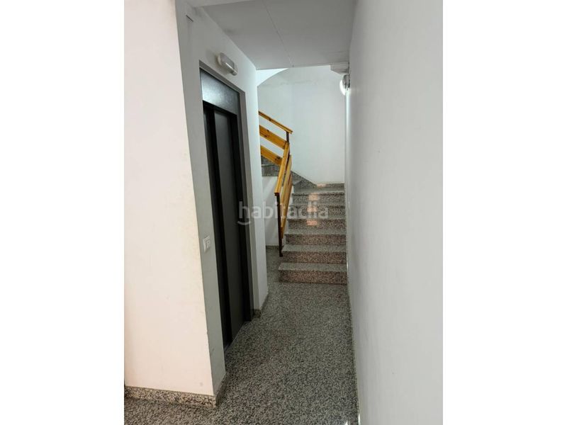 Foto 49f459da-3809-4f01-a510-675e3c792a70. Pis a Artesa de Segre