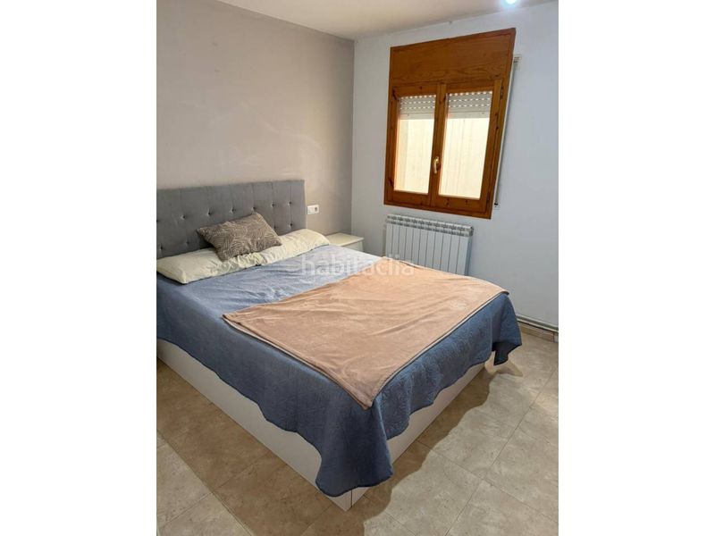Foto 595ee58d-7a24-41b2-a7b4-8a8f4a125440. Pis a Artesa de Segre