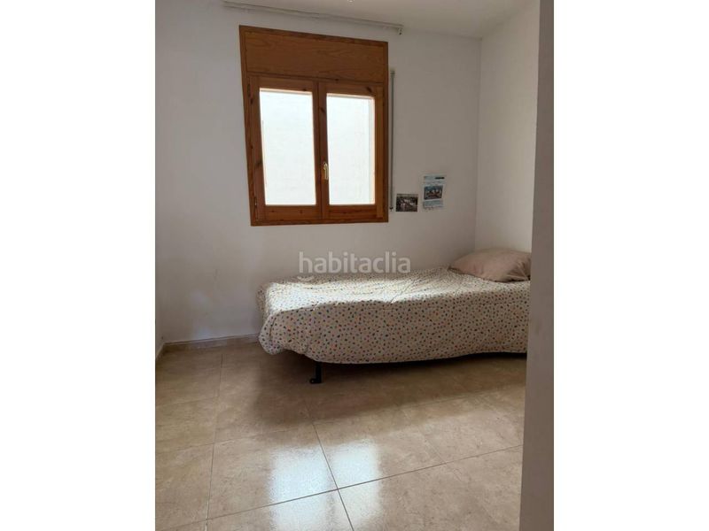 Foto 5a51d43f-72c2-450e-b407-c66eb48fabb6. Pis a Artesa de Segre
