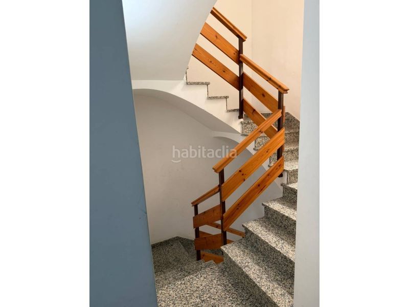Foto 69c1a27b-e91d-4a77-825e-8161bfed89f1. Pis a Artesa de Segre