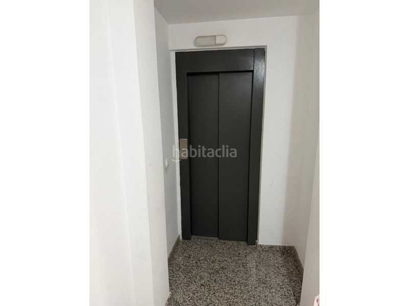 Foto 6e345c9c-0b8e-4f35-b5af-fcb6212b2318. Pis a Artesa de Segre