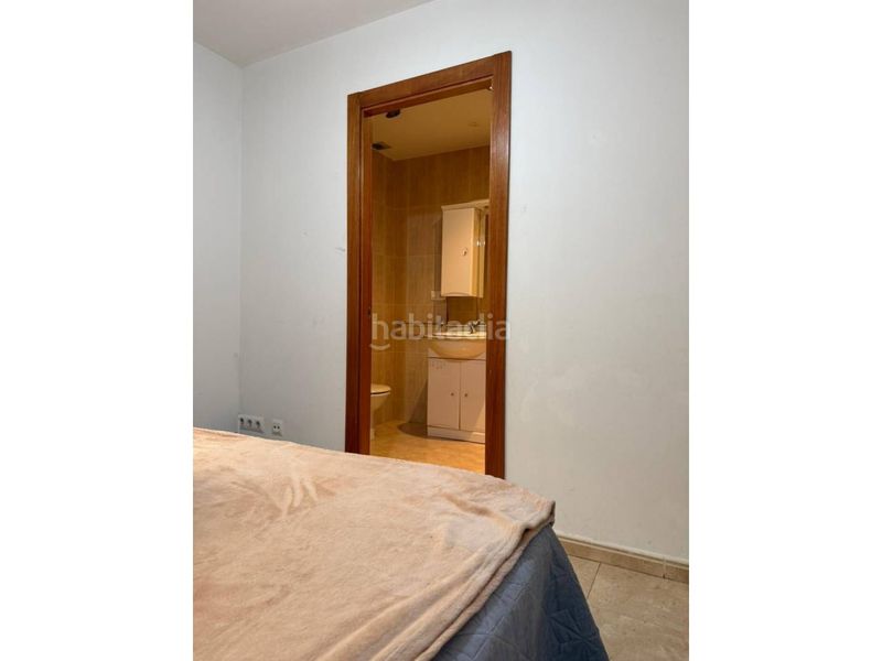 Foto 6f9dc2ec-e1ee-431d-8d40-0bf1f69b42fa. Pis a Artesa de Segre