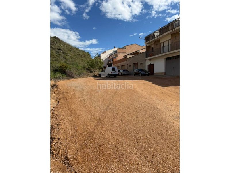 Foto 8ea236c0-63f0-4fbf-bed6-ae54425665d1. Pis a Artesa de Segre