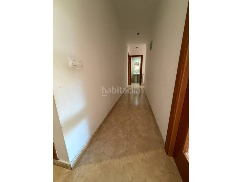 Foto 94c89fe1-bb99-455c-b405-f8846afc7967. Pis a Artesa de Segre