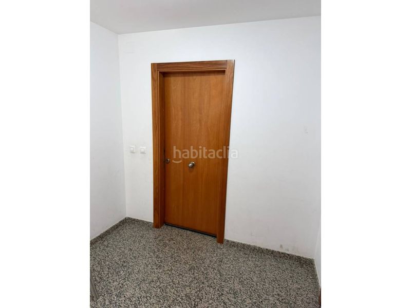 Foto 9e871a97-6035-4dd2-b837-c909c1aaf5a2. Pis a Artesa de Segre