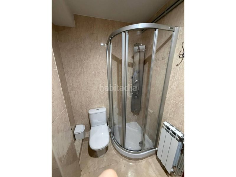 Foto ab5419d6-9570-4caa-b6a2-97810ee93471. Pis a Artesa de Segre