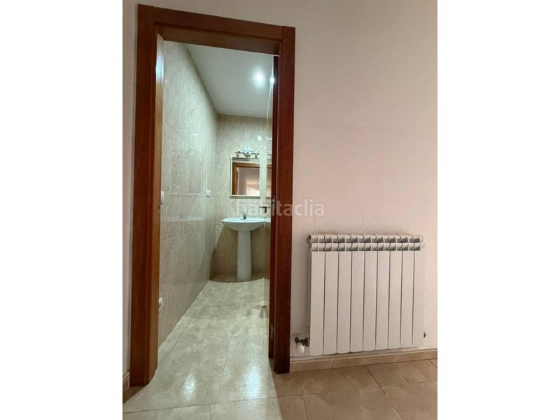 Foto c8a88df2-1d6a-4f46-9cd2-4a1254c838c9. Pis a Artesa de Segre