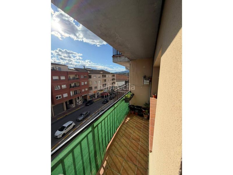 Foto cf9f3c71-c8ca-481d-929d-a6eb9e0d05af. Pis a Artesa de Segre