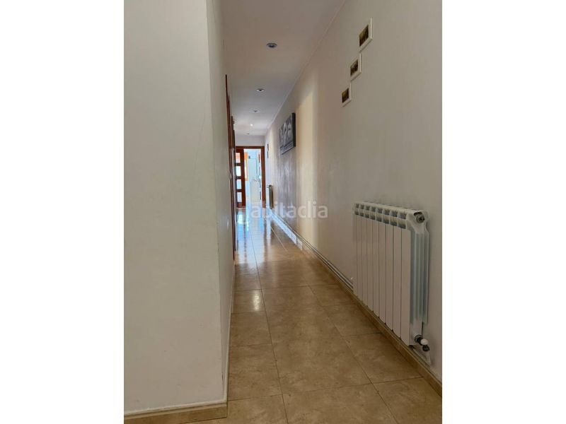 Foto e3dc7258-22bd-4ffc-9563-1d5429e15f2a. Pis a Artesa de Segre