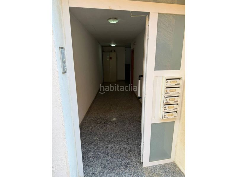 Foto f3d3e174-6cd5-4243-87d3-c366db7e82d0. Pis a Artesa de Segre