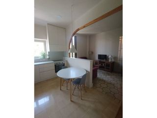 Location Appartement à Ponts. Pis de lloguer a ponts