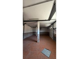 Casa a Artesa de Segre. Venda casa a artesa de segre