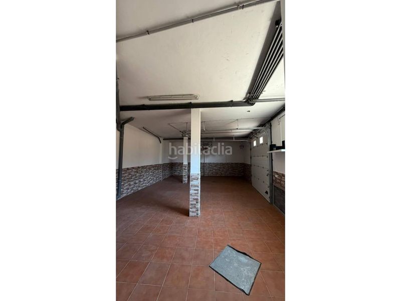 Foto 41110e46-e01f-4492-86af-4f50246aeb18. Casa amb calefacció aparcament a Artesa de Segre