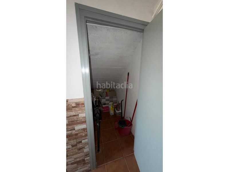 Foto 539e6cd9-8eed-4599-b0e0-34fb19a87334. Casa amb calefacció aparcament a Artesa de Segre