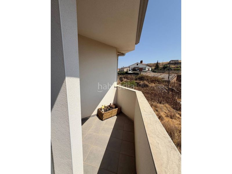 Foto 624109fb-c69d-45ae-b931-28ca4ce107f5. Casa amb calefacció aparcament a Artesa de Segre