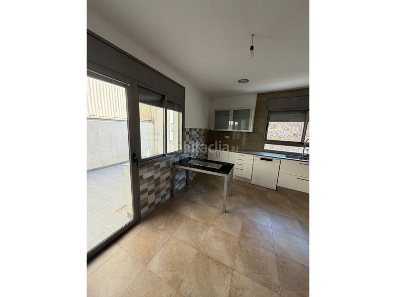 Foto 67656c0f-ff23-462c-8ae0-9d46efa92d1b. Casa amb calefacció aparcament a Artesa de Segre
