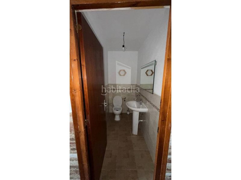 Foto 72596d4e-5efc-4145-83ec-78c31b30e482. Casa amb calefacció aparcament a Artesa de Segre