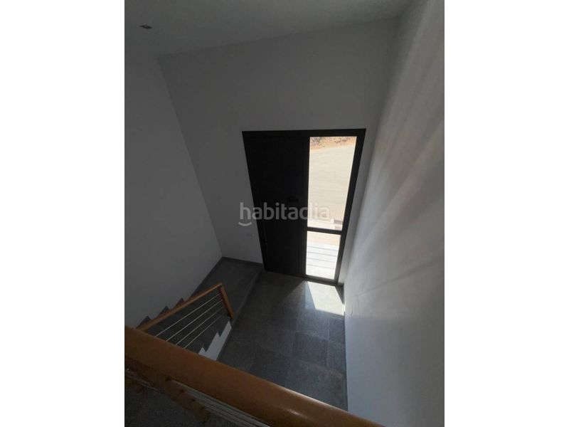 Foto 7558a8b8-75d9-4352-830a-7099a59261f9. Casa amb calefacció aparcament a Artesa de Segre