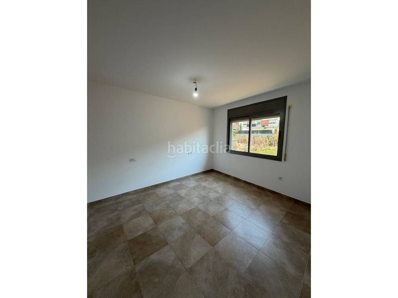 Foto 79a5e78e-6493-4382-b80c-6e6e25b54d78. Casa amb calefacció aparcament a Artesa de Segre