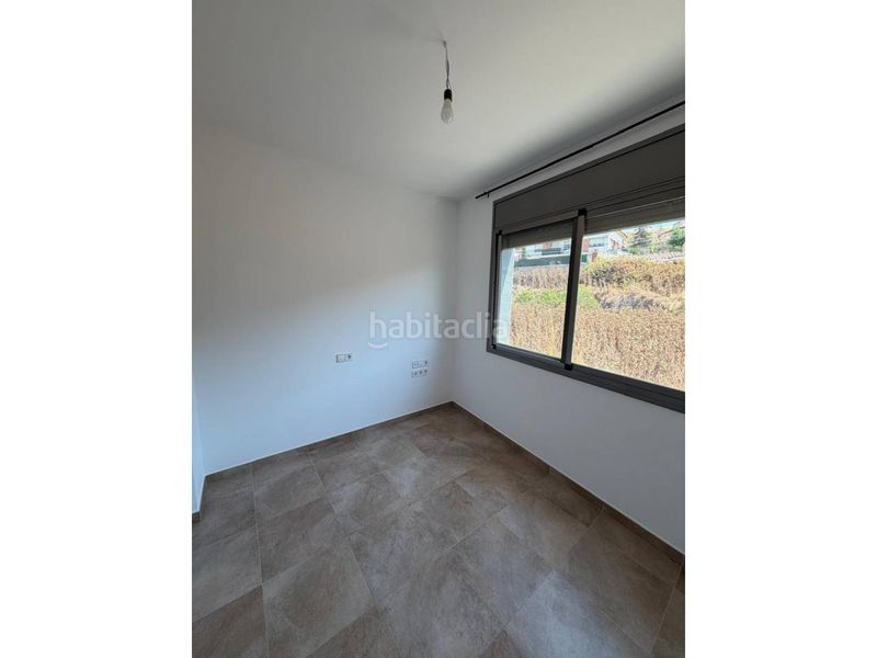 Foto 8981c23b-899e-4f72-b69d-7449c4c1d909. Casa amb calefacció aparcament a Artesa de Segre