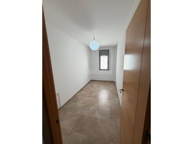 Foto 91381222-fdc7-4490-8f90-1c54a3b09b0a. Casa amb calefacció aparcament a Artesa de Segre