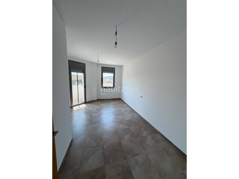 Foto be336956-1dd1-49bd-9654-ec711f70dec6. Casa amb calefacció aparcament a Artesa de Segre
