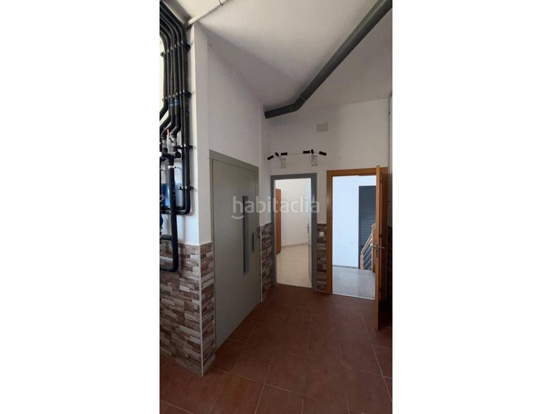 Foto c5570e16-0b1f-4b1f-ad75-b78eb3395642. Casa amb calefacció aparcament a Artesa de Segre