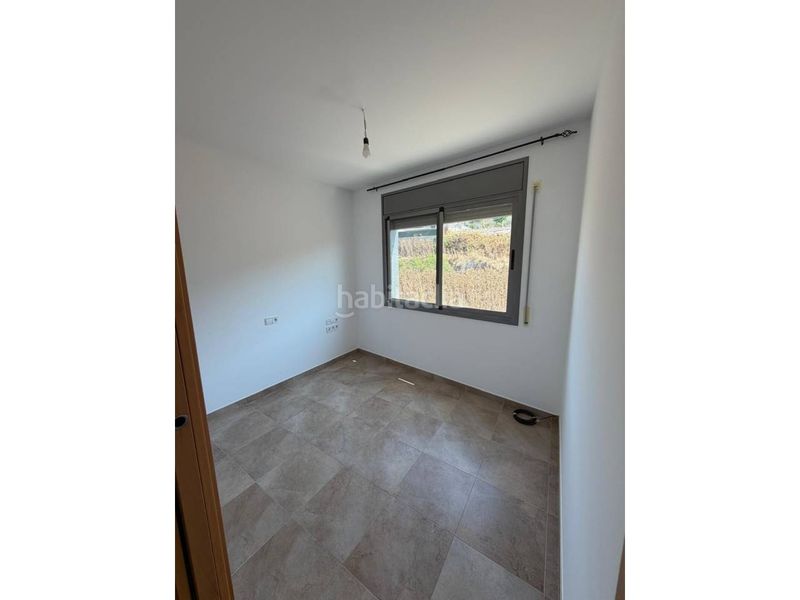 Foto d0fd22dc-8aa0-4123-b8e0-32743489f245. Casa amb calefacció aparcament a Artesa de Segre