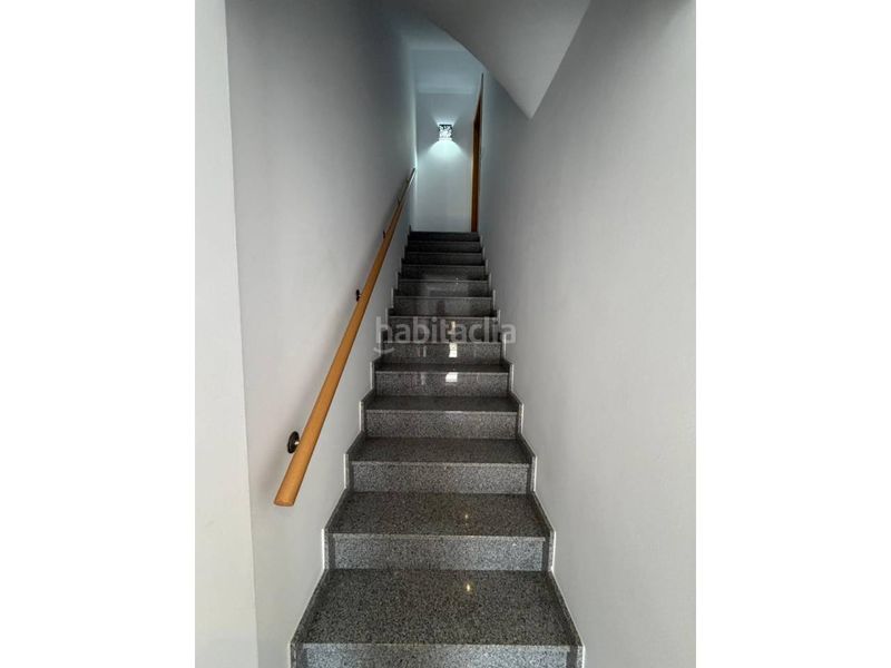 Foto ddd29e28-5630-44e0-b77e-b787036abee9. Casa amb calefacció aparcament a Artesa de Segre