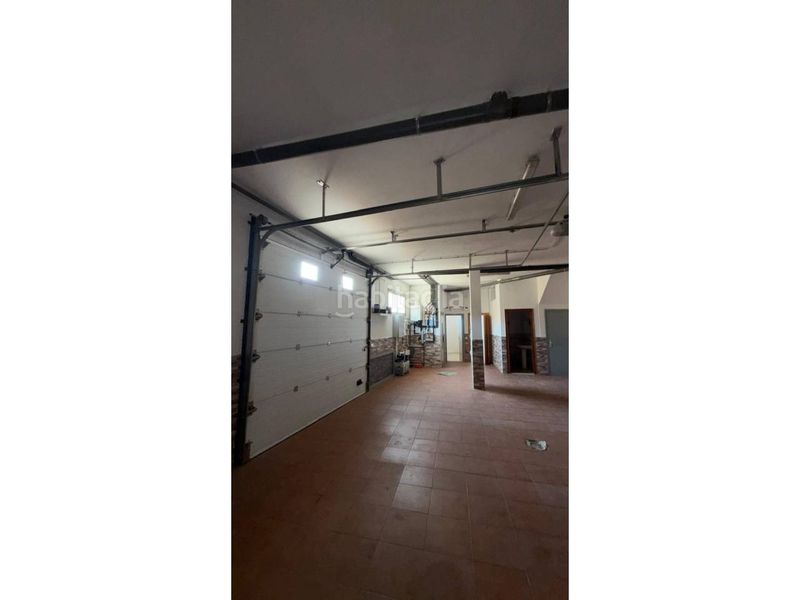 Foto fc69db74-5fa7-46fa-8b8c-05fda360085c. Casa amb calefacció aparcament a Artesa de Segre