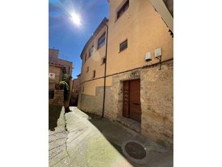 Attique à Isona i Conca Dellà. En venda àtic a orcau pallars jussà